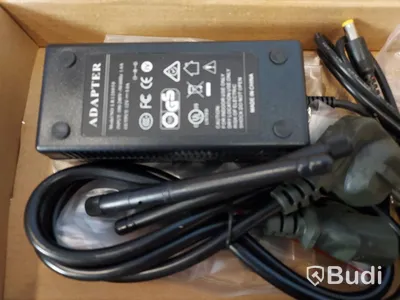 PLAYipp playbox PMU-421