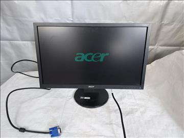 ACER, Philips Dataskärmar 3st