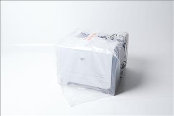 Skrivare – HP LaserJet P2055d