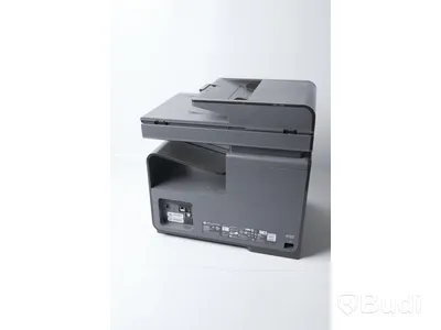Skrivare – HP OfficeJet Pro X476dw MFP