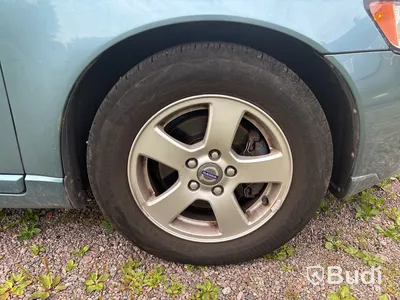 Volvo V50 2.0 F | 17128 mil | 2010