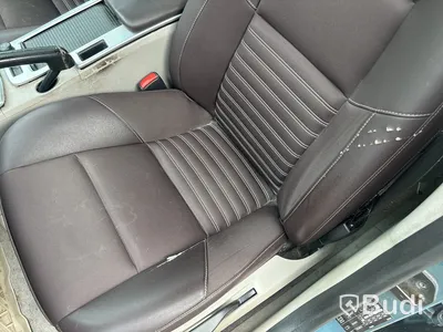 Volvo V50 2.0 F | 17128 mil | 2010