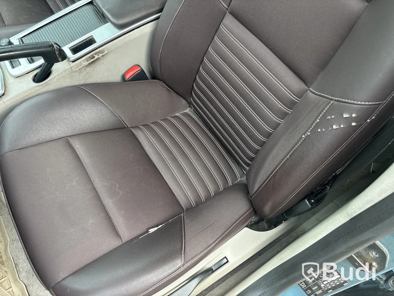Volvo V50 2.0 F | 17128 mil | 2010