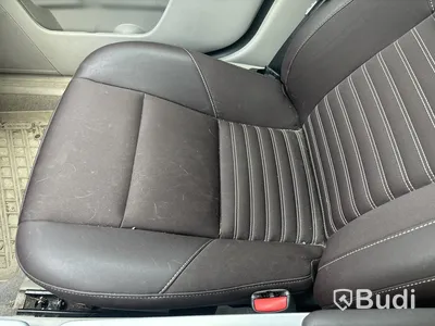 Volvo V50 2.0 F | 17128 mil | 2010