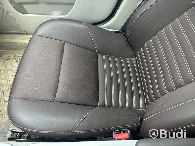 Volvo V50 2.0 F | 17128 mil | 2010
