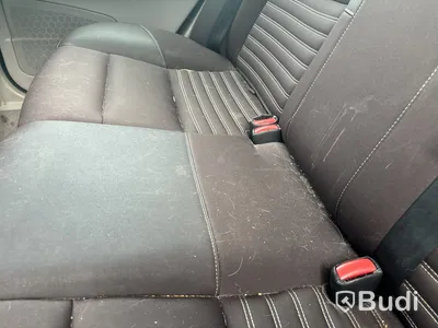 Volvo V50 2.0 F | 17128 mil | 2010