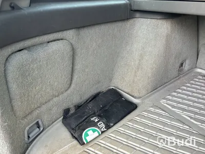 Volvo V50 2.0 F | 17128 mil | 2010