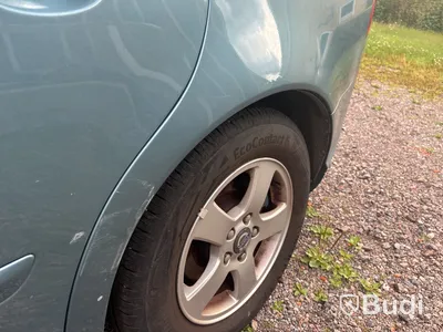 Volvo V50 2.0 F | 17128 mil | 2010