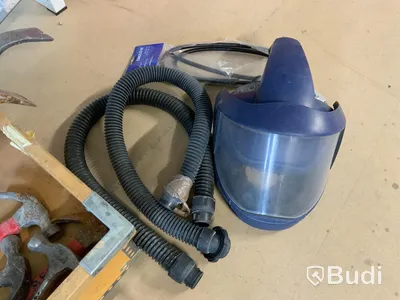 Div handverktyg
