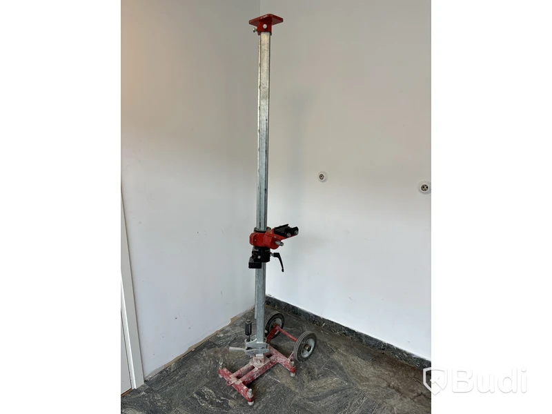 Kärnborrstativ Hilti DD-HD XC