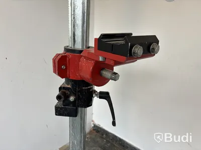 Kärnborrstativ Hilti DD-HD XC