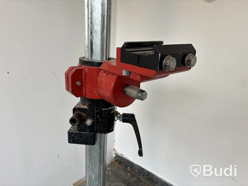 Kärnborrstativ Hilti DD-HD XC