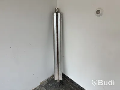 Kärnborrstativ Hilti DD-HD XC