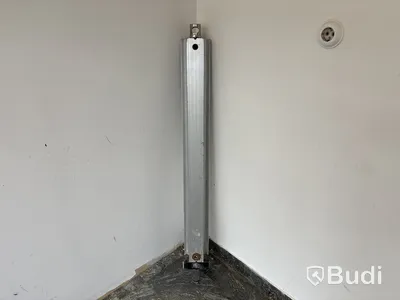 Kärnborrstativ Hilti DD-HD XC