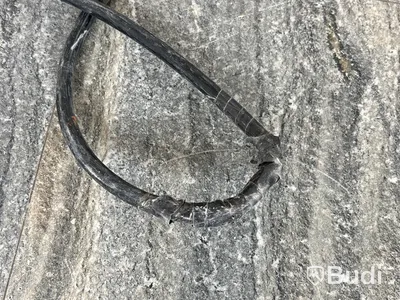 Betongkapmaskin Hilti DCH 300