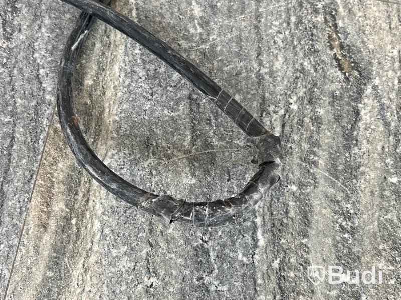 Betongkapmaskin Hilti DCH 300