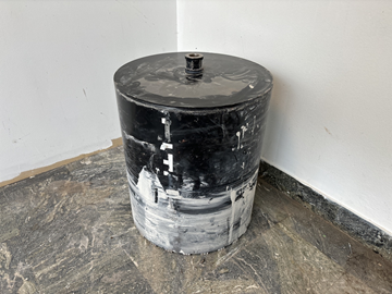 Kärnborr Hilti 450 mm