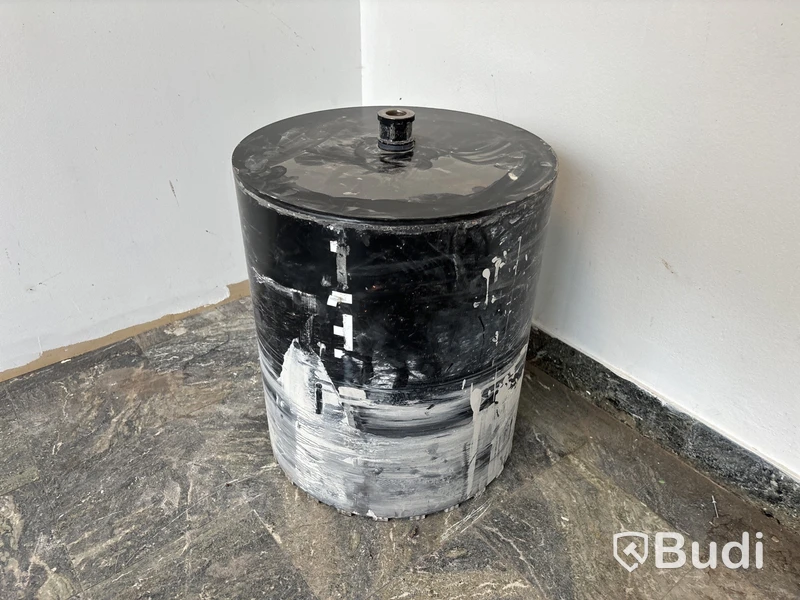 Kärnborr Hilti 450 mm