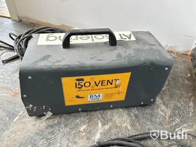 Svets CDP-66