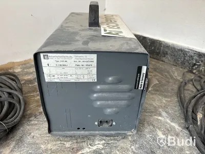 Svets CDP-66