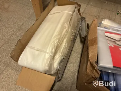 Friskluftsmasker & skyddsutrustning