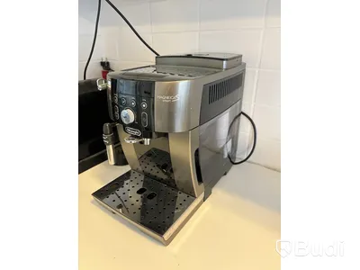 Kaffemaskin DeLonghi Magnifica S
