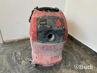 Dammsugare Hilti VC 20-U