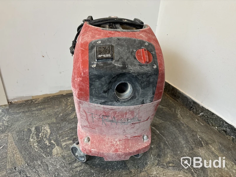 Dammsugare Hilti VC 20-U
