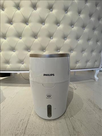 Luftfuktare Philips Nano Cloud