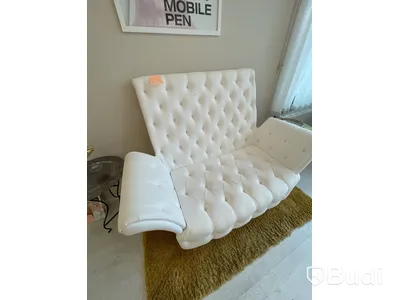 2sits Soffa