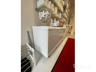 Sideboard