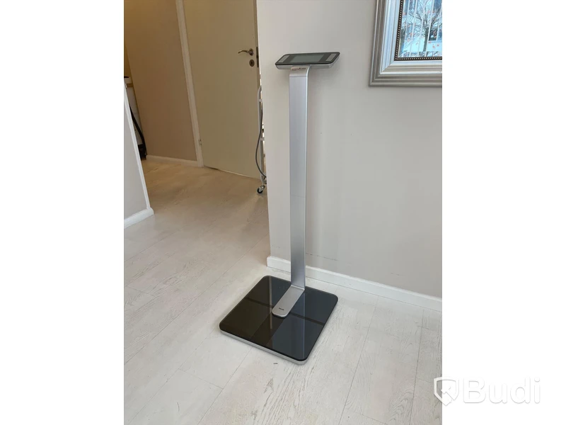 Våg beurer Super Precision BF 1000