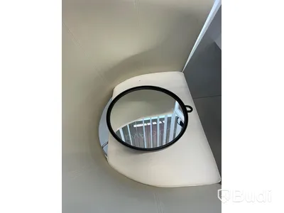 Vagn ink Hårverktyg