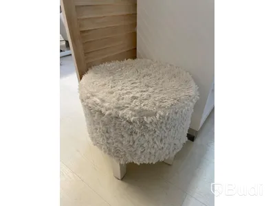 Sittpuff
