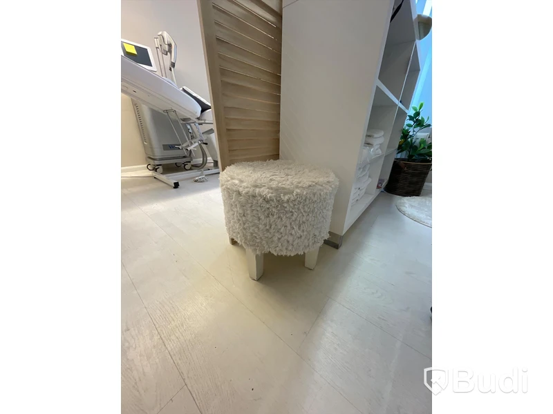 Sittpuff