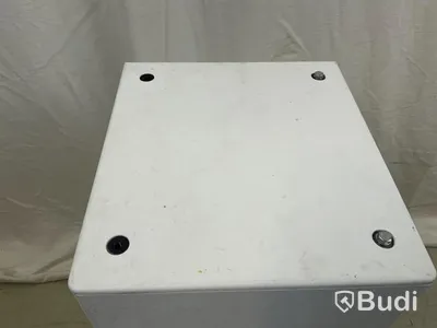 Bashögtalare BOSE panaray 502B