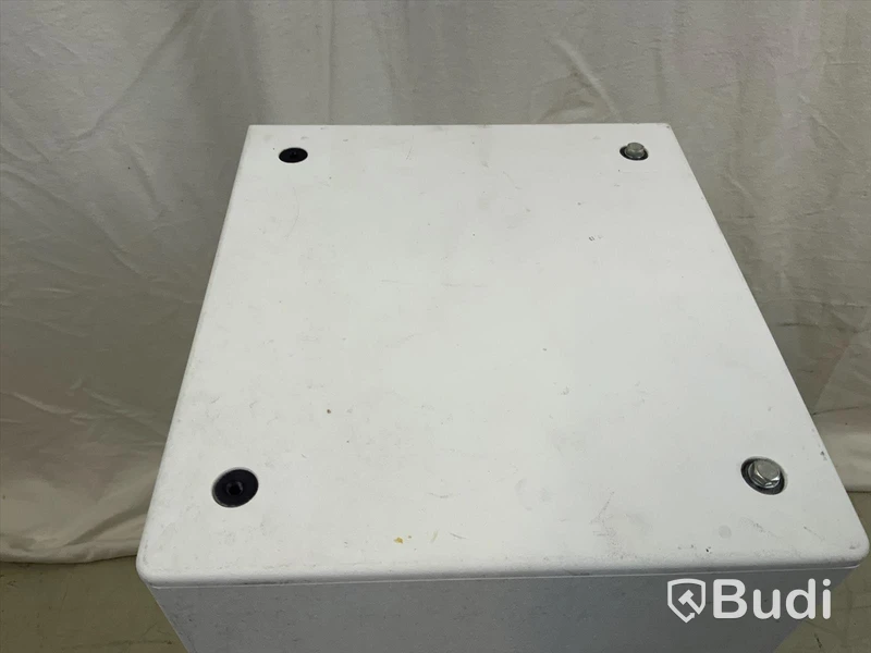 Bashögtalare BOSE panaray 502B