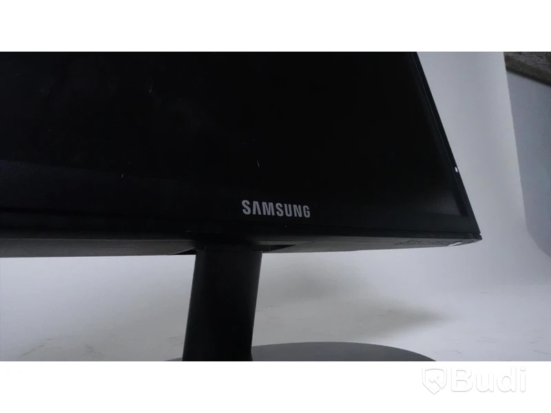 3st datorskärmar Samsung 22”