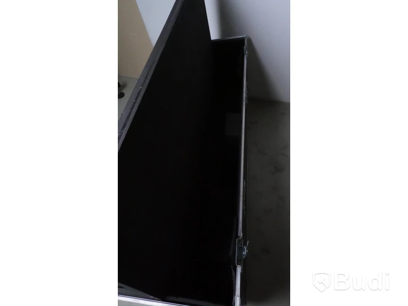 3st Hard Shell Road Cases
