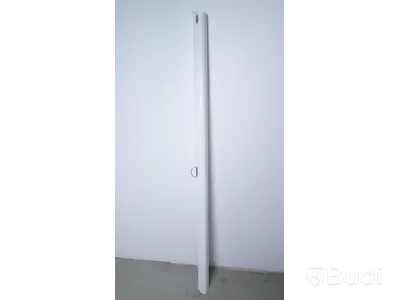Projektorduk Euroscreen