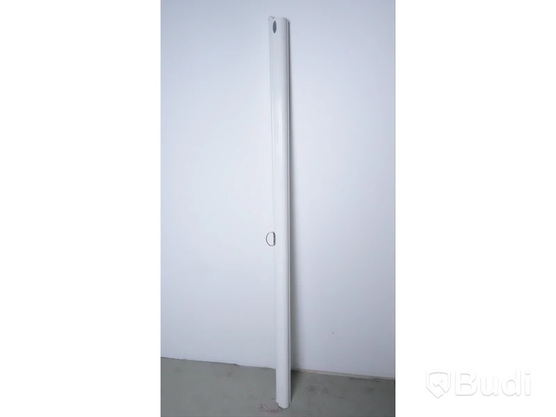 Projektorduk Euroscreen