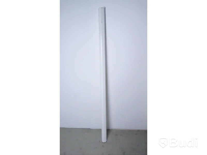 Projektorduk Euroscreen
