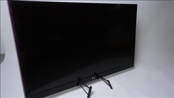 TV 55” LG 55LW550W 