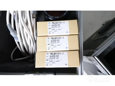 Projektionsobjektiv 7st