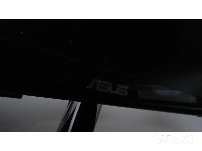 2st datorskärmar ASUS 24”