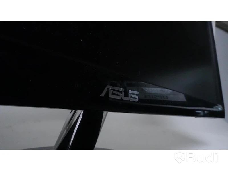 2st datorskärmar ASUS 24”