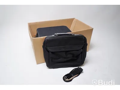 5st laptopfodral