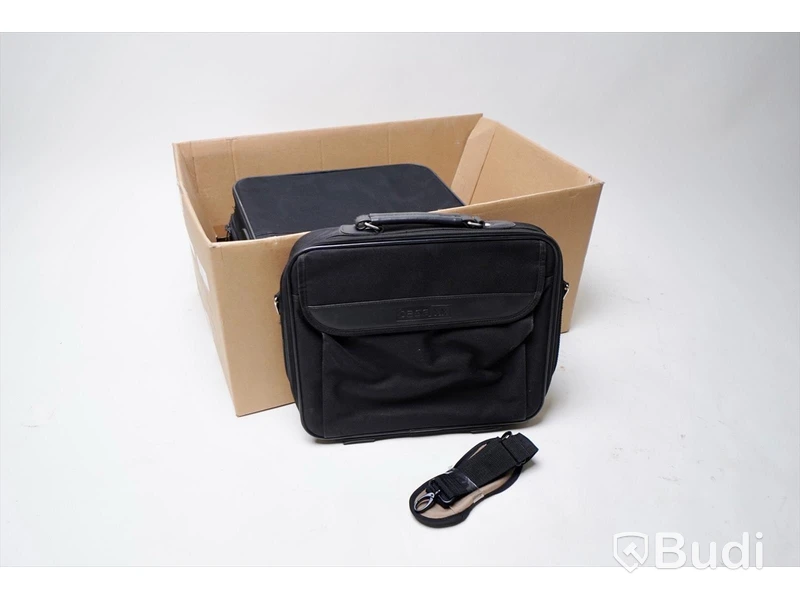 5st laptopfodral