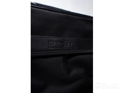 5st laptopfodral