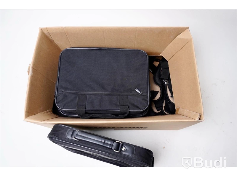 5st laptopfodral